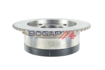 BOGAP G1336106 Číslo výrobce: 84798997900. EAN: 4251789112200.