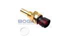 BOGAP G4126100