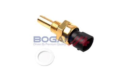 BOGAP G4126100 Číslo výrobce: 9025191010. EAN: 4255659971607.