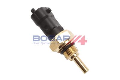 BOGAP G4126102 Číslo výrobce: 9025191010.