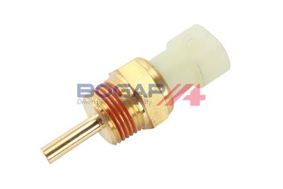 BOGAP G4126105 Číslo výrobce: 9025191010.