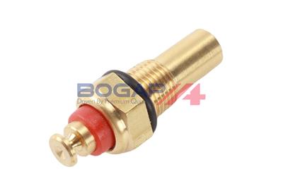 BOGAP G4126109 Číslo výrobce: 85332100000.