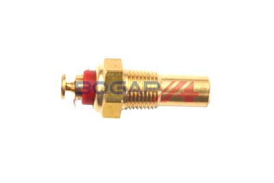 BOGAP G4126113 Číslo výrobce: 9025191010. EAN: 4255659971591.