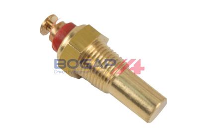 BOGAP G4126113 Číslo výrobce: 85332100000. EAN: 4255659971591.