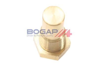 BOGAP G4126113 Číslo výrobce: 85332100000. EAN: 4255659971591.