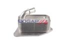 BOGAP G4222100
