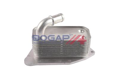 BOGAP G4222100 Číslo výrobce: 8708912000. EAN: 4251789180322.