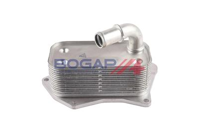 BOGAP G4222100 Číslo výrobce: 8708912000. EAN: 4251789180322.