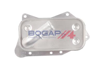 BOGAP G4222100 Číslo výrobce: 8708912000. EAN: 4251789180322.