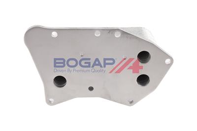 BOGAP G4222100 Číslo výrobce: 8708912000. EAN: 4251789180322.