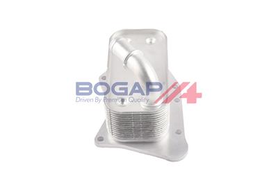 BOGAP G4222100 Číslo výrobce: 8708912000. EAN: 4251789180322.
