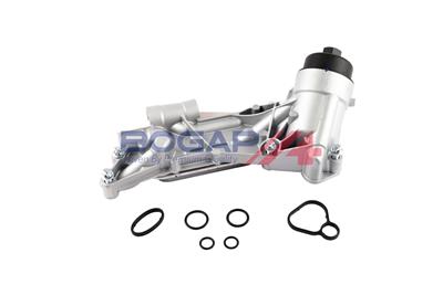 BOGAP G4222101 Číslo výrobce: 8708912000. EAN: 4251789175908.