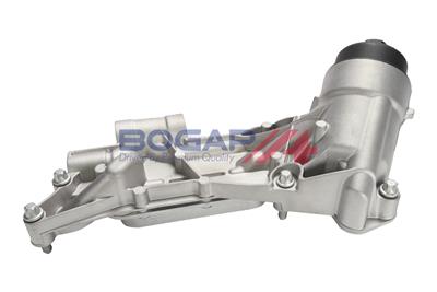 BOGAP G4222101 Číslo výrobce: 84219990990. EAN: 4251789175908.