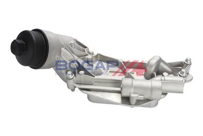 BOGAP G4222101 Číslo výrobce: 84219990990. EAN: 4251789175908.