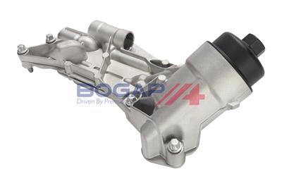 BOGAP G4222101 Číslo výrobce: 84219990990. EAN: 4251789175908.