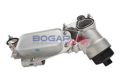 BOGAP G4222101 Číslo výrobce: 84219990990. EAN: 4251789175908.