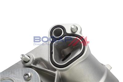 BOGAP G4222101 Číslo výrobce: 84219990990. EAN: 4251789175908.