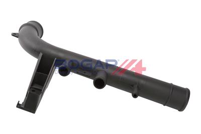 BOGAP G4229100 Číslo výrobce: 87089199900.