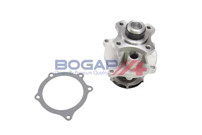BOGAP G4232102 Číslo výrobce: 84133080900.