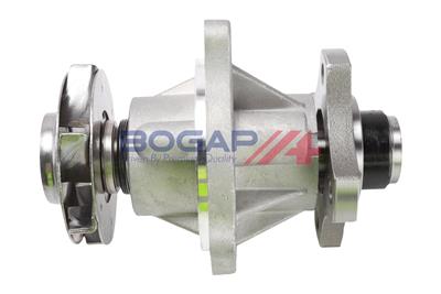 BOGAP G4232102 Číslo výrobce: 84133080900.