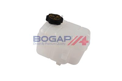 BOGAP G4240100 Číslo výrobce: 8708919000. EAN: 4255596519986.