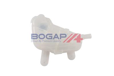 BOGAP G4240101 Číslo výrobce: 8708919000. EAN: 4255596519979.