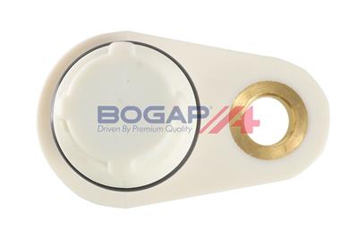 BOGAP G6115105 Číslo výrobce: 90318020000.
