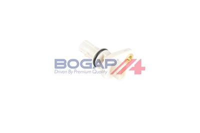 BOGAP G6115105 Číslo výrobce: 90318020000.