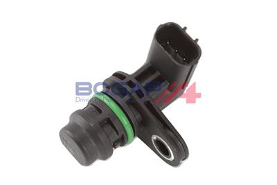 BOGAP G6116101 Číslo výrobce: 90318020000.