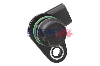 BOGAP G6116101 Číslo výrobce: 90318020000.