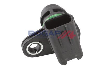 BOGAP G6116101 Číslo výrobce: 90318020000.