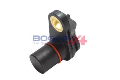 BOGAP G6116106 Číslo výrobce: 9031900090.