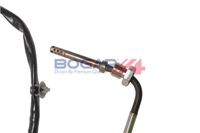 BOGAP G6120100 Číslo výrobce: 85332100000. EAN: 4255659970259.