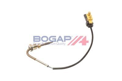 BOGAP G6120101 Číslo výrobce: 85332100000.