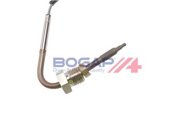 BOGAP G6120101 Číslo výrobce: 85332100000.