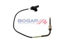 BOGAP G6120103