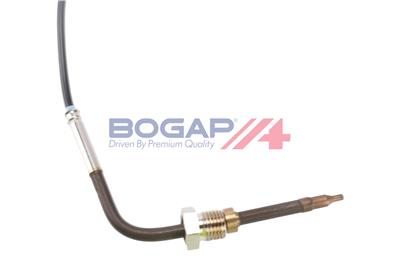 BOGAP G6120103 Číslo výrobce: 85332100000.