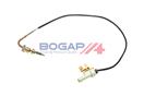 BOGAP G6120105