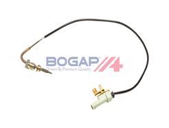 BOGAP G6120105