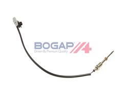 BOGAP G6120106
