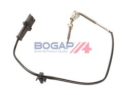 BOGAP G6120107