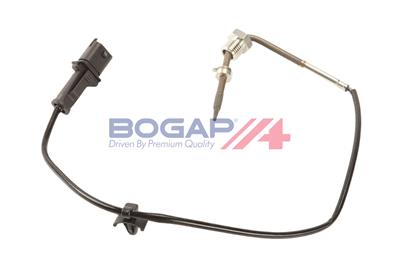 BOGAP G6120107 Číslo výrobce: 9025191010.