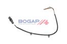 BOGAP G6120111