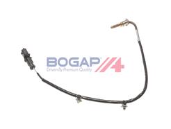BOGAP G6120111