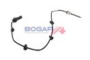 BOGAP G6120113