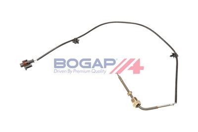 BOGAP G6120118 Číslo výrobce: 9025191010.