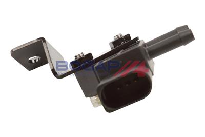 BOGAP G6121100 Číslo výrobce: 90262020000.