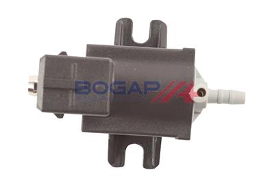 BOGAP G6313106 Číslo výrobce: 84812090900. EAN: 4255659920551.