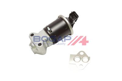 BOGAP G6320100 Číslo výrobce: 84818059900. EAN: 4255659935012.