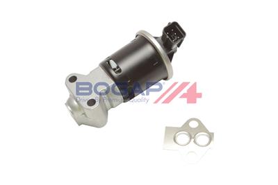 BOGAP G6320100 Číslo výrobce: 84818059900. EAN: 4255659935012.